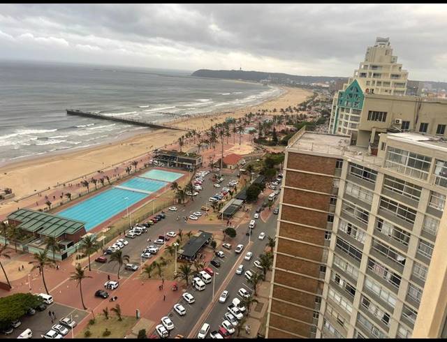 6 BEDROOM APARTMENT FOR SALE IN MARINE PARADE